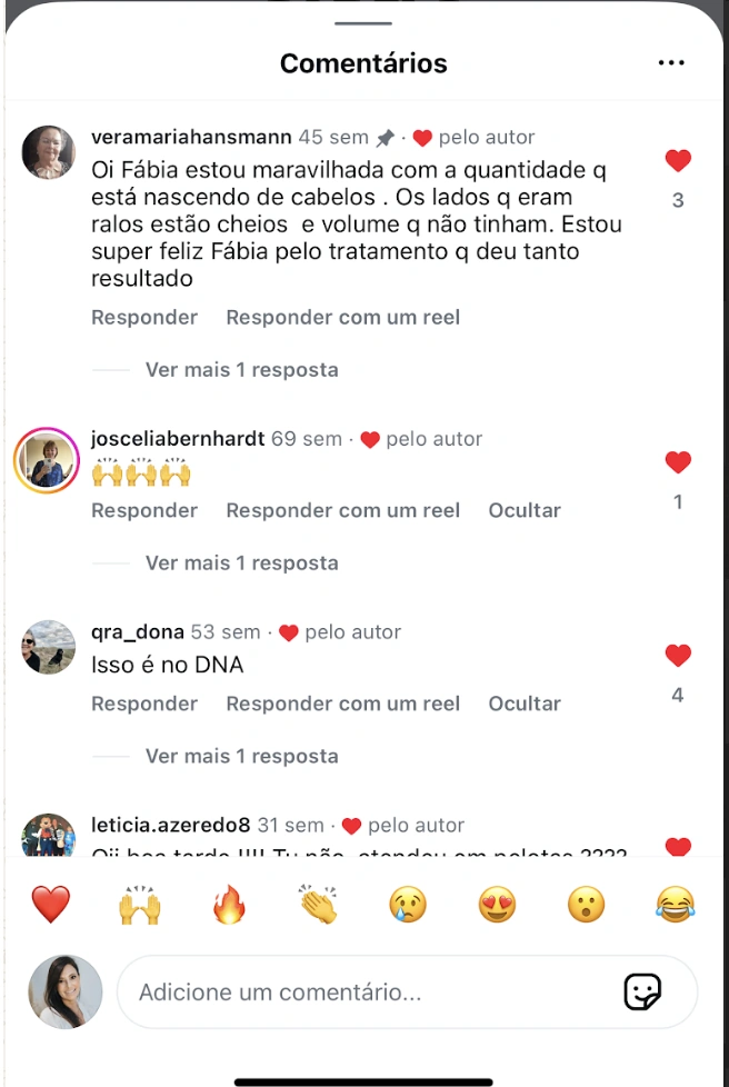 dep 4